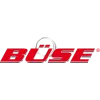 BUESE