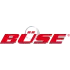 BÜSE