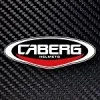 CABERG