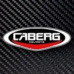 CABERG