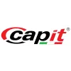CAPIT