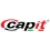 CAPIT