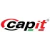 Capit