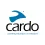 CARDO
