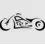 DBS MOTO