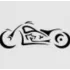 DBS Moto