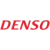 DENSO