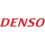 DENSO