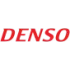 DENSO