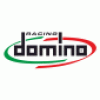 DOMINO RACING
