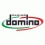 DOMINO RACING