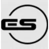 EARSONIC