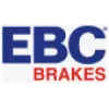 EBC