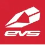 EVS SPORTS
