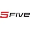 Five