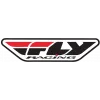 FLY RACING