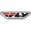 FLY RACING