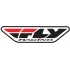 Fly Racing