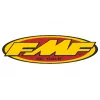 FMF