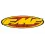 FMF