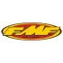 FMF