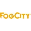 FOGCITY