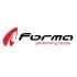 FORMA