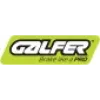GALFER