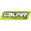 GALFER