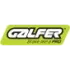 GALFER