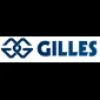 GILLES