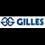 GILLES