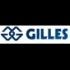 GILLES