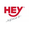 HEY sport