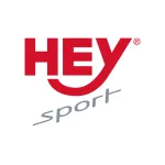 HEY sport