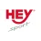 HEY sport