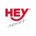 HEY sport
