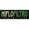 HIFLO