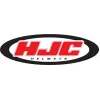 HJC