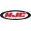HJC
