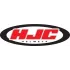 HJC