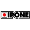 IPONE