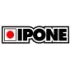 IPONE