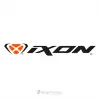 IXON