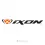 IXON
