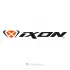 IXON
