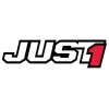 JUST1