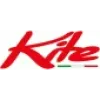 KITE