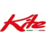 KITE