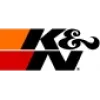 K&N